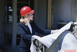 網(wǎng)頁制作大寶庫 工業(yè)大圖與產(chǎn)品圖片壁紙?jiān)诰W(wǎng)站建設(shè)中的核心應(yīng)用