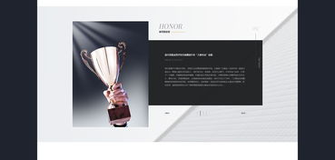 壹梵室內(nèi)設(shè)計(jì)與深圳UCI網(wǎng)站設(shè)計(jì) 打造高端品牌數(shù)字化形象