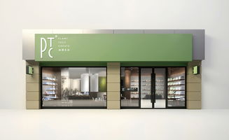 PTC草本日用品與日用家電零售 融合健康與便捷的消費(fèi)新趨勢(shì)