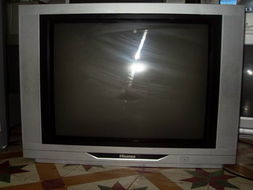 日用品、家具、家電與日用家電零售 現(xiàn)代家居消費(fèi)市場(chǎng)的四大支柱