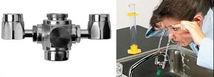 塑料機械 橡膠機械 電工產品制造設備 電子產品制造設備 化工設備 日