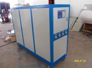 化工制冷設(shè)備_化工制冷設(shè)備廠家_化工制冷設(shè)備價格_世界工廠網(wǎng)移動版