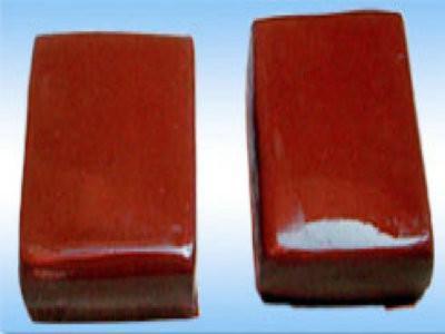 防火泥您見過嗎?防火泥的精美圖片