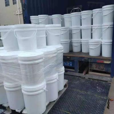 電網自流平封堵材料防火防凝露成效顯著