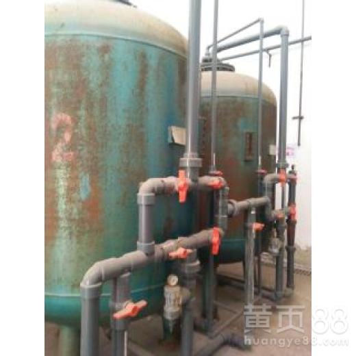 【溫州化工設(shè)備高價(jià)收購(gòu)】- 