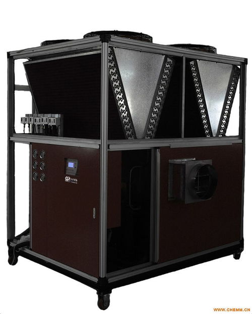 糧庫降溫專用冷氣機(jī)組生產(chǎn)廠家 化工機(jī)械網(wǎng)