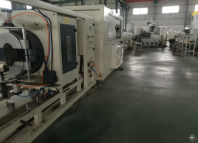 磐燁:在新風行業中,做工匠精神的&ldquo;麥田守望者&rdquo;