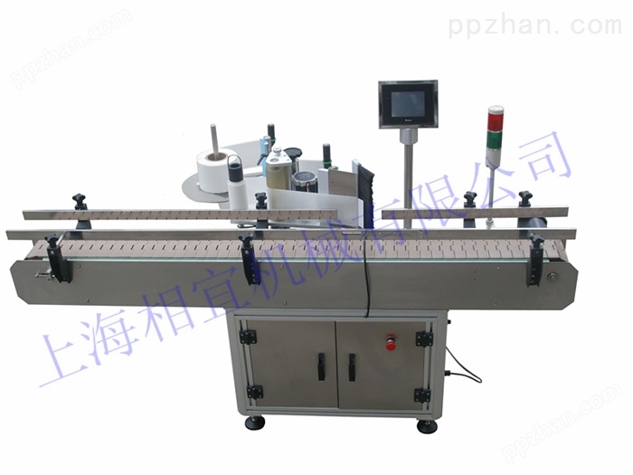 大桶礦泉水貼標(biāo)機(jī)與防火封堵材料的市場(chǎng)與銷售要點(diǎn)