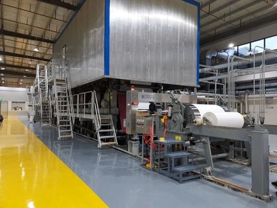 辦實(shí)事 暖人心 | 中國(guó)聯(lián)合裝備 傾情辦實(shí)事，創(chuàng)新謀發(fā)展，筑牢安全防線